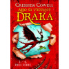 Ako si vycvičiť draka SET 1.- 4. diel série - Cowell Cressida