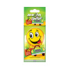 Areon Smile DRY Tutti Frutti