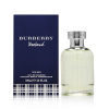 Burberry Weekend for Man pánska toaletná voda 100 ml