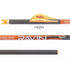 Arrow carbon 20