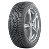 Nokian 245/40 R19 SNOWPROOF 1 [98] V XL FR