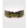 Chránič zubů VENUM PREDATOR - Khaki/Black