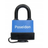 Richter Czech RV.POSEIDON.40