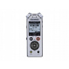 Olympus LS-P1