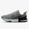 Nike air max Alpha Trainer 6 FQ1833 007 Šedá