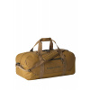 Cestovná taška Eagle Creek No Matter What Duffel 60 l - safari brown
