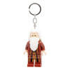 Joy Toy (IT) LEGO Harry Potter svietiaci Brumbál 8 cm