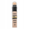 Korektor s krycím aplikátorom Dermacol Cover Xtreme Corrector 208 SPF 21-30 8 ml 150 g