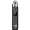 OXVA XLIM PRO 2 DNA - Luminious Forged Carbon Fiber Luminious Forged Carbon Fiber