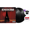 Eminem - The Eminemhow (2 LP) SET S
