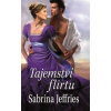 Tajemství flirtu - Jeffries Sabrina