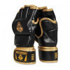 MMA rukavice DBX BUSHIDO E1V8