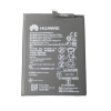 Baterie Huawei HB386590ECW 3750mAh pro Honor 8X Honor 9X Lite