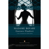 Madame Bovary