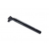 Sedlovka RITCHEY Comp 2-Bolt - 400mm/27.2mm