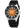 Citizen NY0120-01Z