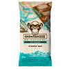 CHIMPANZEE Energetická tyčinka Mint Chocolate 55 g