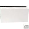 Regulus Pokojové WiFi čidlo RSW 30 18474