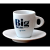 Šálka BigBean grande