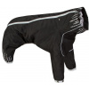 Hurtta Downpour suit Veľkosť: 25L