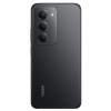 Xiaomi Redmi 15 (8GB/256GB) Midnight Black