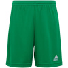Detské šortky Entrada 22 Jr IC7410 - Adidas 176CM