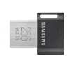 SAMSUNG FIT PLUS flash 256GB, USB3.2gen1 flash drive, malé rozměry
