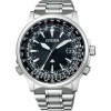 CITIZEN CB0130-51E