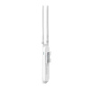 TP-LINK 300 Mbps Outdoor Wi-Fi Access Point PORT: 1× 10/100 Mbps RJ45 Port SPEED: 300 Mbps at 2.4 GHz FEATURE: 802.3af PoE, 2× E EAP113-Outdoor
