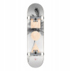 Skateboard GLOBE G1 STACK skateboard klasický doska 8.0'' 53 mm 99A ABEC 7