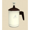 Napeňovač mlieka PEDRINI 0,5 L