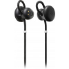 Bezdrôtové slúchadlá do uší Google Pixel Buds