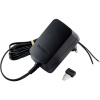 VOLTCRAFT SNG-1000N-OW zásuvkový adaptér s redukciami, nastaviteľný, 3 V/DC, 4.5 V/DC, 5 V/DC, 6 V/DC, 7.5 V/DC, 9 V/DC, 12 V/DC, 1 A, 12 W, regulovateľné; VC-11258685