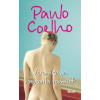 Veronika sa rozhodla zomrieť - Coelho Paulo