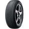 Nexen 205/55R16 91H WINGUARD SNOW G3 WH21