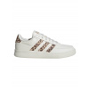 Obuv Adidas ID0498 Breaknet 2.0 Varianta: uk 3.5