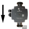 Regulus Čerpadlo Grundfos UPM3 Flex AS 25-60 - 180 - 6/4