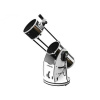 Ďalekohľad SKY-WATCHER NWT 305 / 1500mm 12 