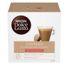 NESCAFE DOLCE GUSTO Kávové kapsule, 16 ks, NESCAFÉ DOLCE GUSTO 