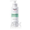 Eucerin DERMOPURE hĺbkovo čistiaci gél problematická pleť 1x400 ml