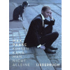 Max Raabe - Küssen kann man nicht alleine - Liederbuch - klavír, spev a akordy pre gitaru