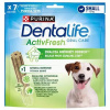 DentaLife pochúťka activfresh small 115g