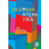 Zajímavá matematika (nejen) pro paťáky