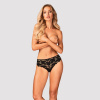 Obsessive Editya panties M/L