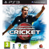 International Cricket 2010 Sony PlayStation 3 (PS3)