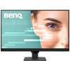 BenQ GW2490 LCD monitor 60.5 cm (23.8 palca) En.trieda 2021 E (A - G) 1920 x 1080 Pixel Full HD 5 ms DisplayPort, HDMI ™, na slúchadlá (jack 3,5 mm) IPS LCD; 9H.LLSLJ.LBE