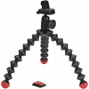 Ministativ JOBY Action Tripod with GoPro Mount (E61PJB01300)