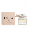 Chloé Chloé parfumovaná voda dámska 50 ml