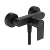 HansGrohe 72650670