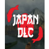 ESD GAMES ESD Ultimate Fishing Simulator Japan